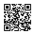 IS42S32200L-7B QRCode