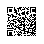 IS42S32200L-7BI-TR QRCode