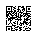 IS42S32200L-7BL QRCode