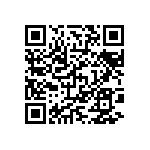 IS42S32200L-7TLI-TR QRCode