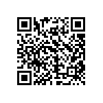 IS42S32200L-7TLI QRCode