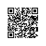 IS42S32400B-7BL QRCode