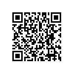 IS42S32400B-7TI-TR QRCode