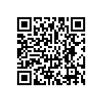 IS42S32400E-6BLI QRCode