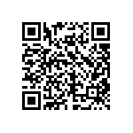 IS42S32400E-6TLI QRCode