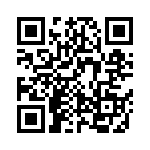 IS42S32400F-6B QRCode