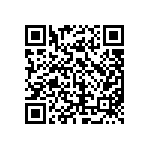 IS42S32400F-6BI-TR QRCode