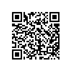 IS42S32400F-6BL-TR QRCode