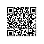 IS42S32400F-6BL QRCode