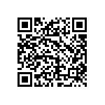 IS42S32400F-6TL QRCode