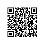 IS42S32400F-7B-TR QRCode