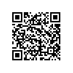 IS42S32400F-7BI QRCode