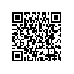 IS42S32800B-6BI-TR QRCode