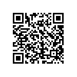 IS42S32800B-6BLI QRCode