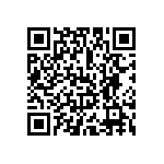 IS42S32800B-6TL QRCode