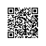 IS42S32800B-7T-TR QRCode