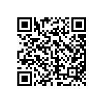 IS42S32800D-6TL-TR QRCode