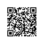 IS42S32800D-75EB QRCode