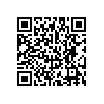 IS42S32800D-7TLI QRCode