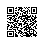 IS42S32800G-6BI QRCode