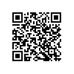 IS42S32800G-6BL QRCode