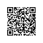 IS42S32800G-6BLI-TR QRCode