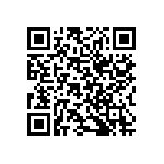 IS42S32800G-7BI QRCode