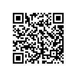 IS42S32800G-7BL-TR QRCode