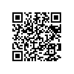 IS42S32800G-7BL QRCode