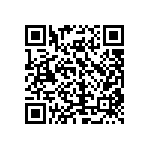 IS42S32800J-6BLI QRCode