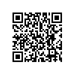 IS42S32800J-75EBL QRCode