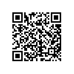 IS42S32800J-75EBLI QRCode