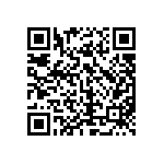 IS42S32800J-7TL-TR QRCode
