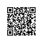 IS42S81600E-6TL QRCode