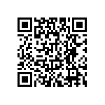 IS42S81600E-7TL QRCode