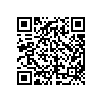 IS42S81600E-7TLI-TR QRCode