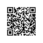 IS42S81600F-7TL-TR QRCode