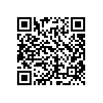 IS42S81600F-7TLI QRCode