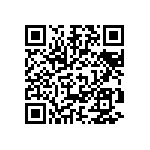 IS42S83200B-7T-TR QRCode