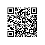 IS42S83200B-7TLI-TR QRCode