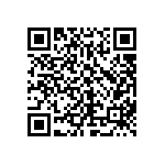 IS42S83200D-75ETLI-TR QRCode