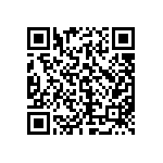 IS42S83200D-7TL-TR QRCode