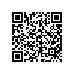 IS42S83200G-6TL-TR QRCode