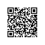 IS42S83200G-6TL QRCode