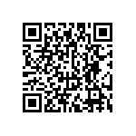 IS42S83200G-7BLI QRCode