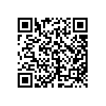 IS42S83200G-7TL-TR QRCode