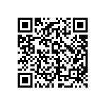 IS42S83200G-7TLI-TR QRCode