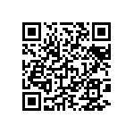 IS42S83200J-7BLI-TR QRCode