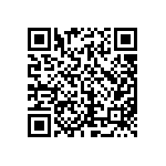 IS42S86400B-7TL-TR QRCode