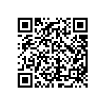 IS42S86400B-7TLI-TR QRCode